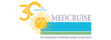Medcruise